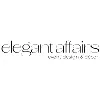 Elegant Affairs Inc. Elegant Affairs Inc.