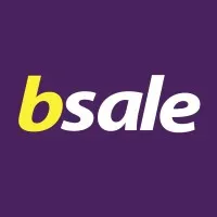 Bsale Australia Bsale Australia