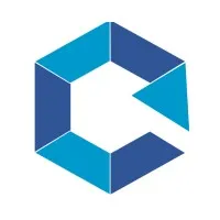 Cydentiq