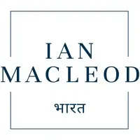 Ian Macleod Distillers India Pvt Ltd