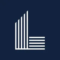 Lyrical Asset Management