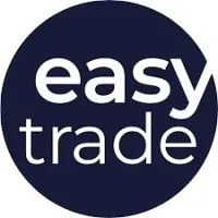 Easytrade