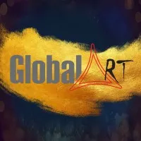 Global ART Global ART