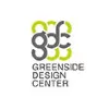 Greenside Design Center Greenside Design Center