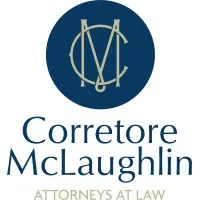 Corretore McLaughlin PLLC