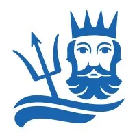 Camanchaca Pesca Sur