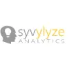 Syvylyze Analytics Syvylyze Analytics