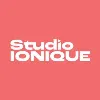 Studio Ionique Studio Ionique