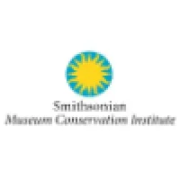 Smithsonian Museum Conservation Institute