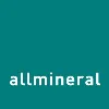allmineral Aufbereitungstechnik GmbH & Co. KG