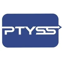 PTY Ship Suppliers (PTYSS)
