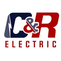 C&R Electric, LLC C&R Electric, LLC