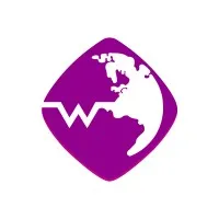 Weldbro International PT