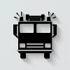 FIRE ENGINE Productions, Inc FIRE ENGINE Productions, Inc
