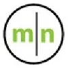 Madeira Networks Madeira Networks