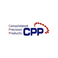 Consolidated Precision Products Consolidated Precision Products