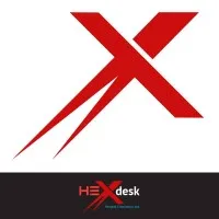 Hexdesk Corporation Ltd
