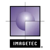IMAGETEC L.P.