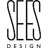 Sees Design Sees Design