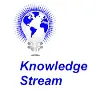 KNOWLEDGE STREAM INDIA