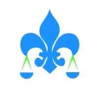 Kirkpatrick and Associates, LLC