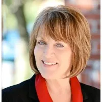 Anne Vickery & Associates Realty