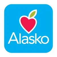Alasko