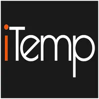 iTemp Australia