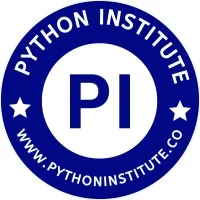 Python Institute®