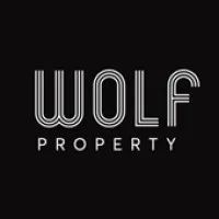 Wolf Property