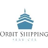 ORBIT SHIPPING SERVICES LLC ORBIT SHIPPING SERVICES LLC