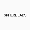 Sphere Labs Sphere Labs