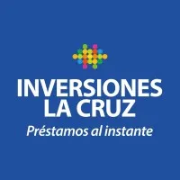 Inversiones La Cruz