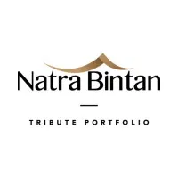 Natra Bintan, a Tribute Portfolio Resort