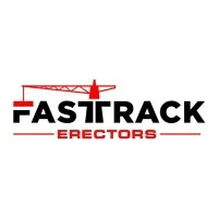 FAST TRACK ERECTORS