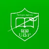 Universidade Tuiuti do Paraná