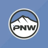PNW Advisors
