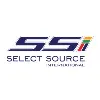Select Source International Select Source International