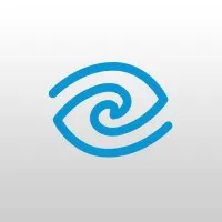 Digital Eye, LLC Delaware Website Development