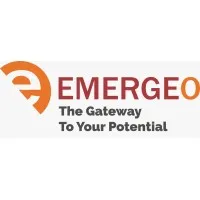 EMERGEO