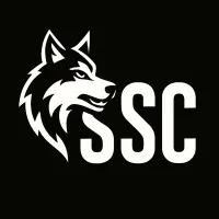 SSC amman, Hashemite Kingdom of Jordan