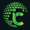 IconicNewswire IconicNewswire
