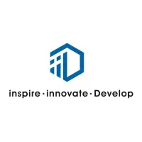 iiD Consulting
