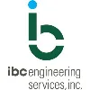 IBC Engineering Services, Inc. IBC Engineering Services, Inc.