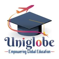 Uniglobe - Education and Immigration Uniglobe - Education and Immigration