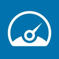 Dashride (acquired by Cruise)