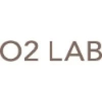 O2 Lab, Inc.