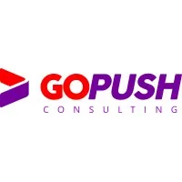 GoPush Consulting 
