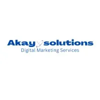 Akay solutions