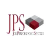 Job Performance Systems